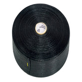 Gro-Max™ Poly Tree Tie 50mm x 100m